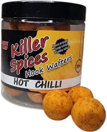 2-x-kulki-bandit-killer-wafters-hook-hot-chilli-16-20