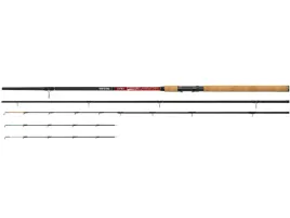 2-x-wedka-mistrall-zino-feeder-360m-120g