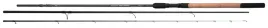 2-x-wedka-mikado-sensual-ng-canal-feeder-3-50m-70g