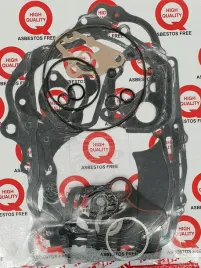 komplet-uszczelek-silnika-139fmb-motorowery-50-4t-uszczelki