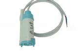 pompka-do-wody-do-kampera-12v-20l-min-comet-stan-nowy