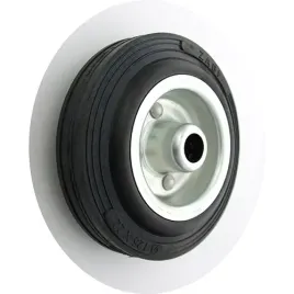 kolo-metalowo-gumowe-do-wozka-fi-125-mm