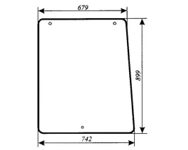 szyba-boczna-bok-do-ciagnika-pronar-82a-82sa-82-tsa-1025a-1221a