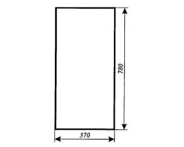 szyba-boczna-bok-do-ladowacza-niemieckiego-un-50