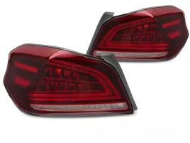 lampy-diodowe-subaru-wrx-14-21-led-bar-dynamic