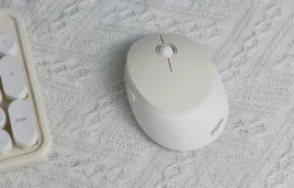 bezprzewodowy-zestaw-mofii-sweet-myszka-klawiatura-membranowa-2-4g-1600dpi