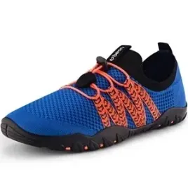 2-x-buty-do-plywania-wody-na-plaze-kamienie-jezowce-41