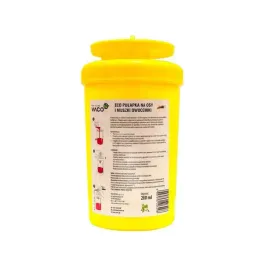 pulapka-na-osy-muchy-owady-latajace-plyn-wabiacy-owady-vaco-eco-plyn-200ml