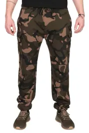 2-x-spodnie-dresowe-fox-lw-camo-joggers-rozm-xxl