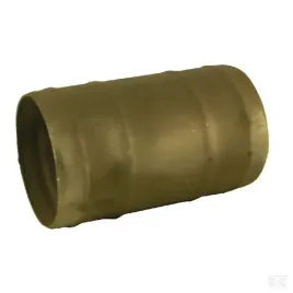 lacznik-weza-ssawno-tlocznego-ocynk-2