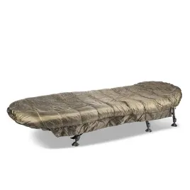 2-x-spiwor-nash-sleeping-bag-3-season