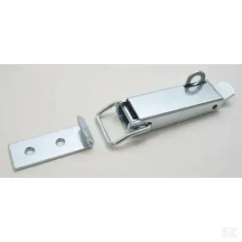 zamkniecie-skrzyni-110-mm-na-klodkehs20001