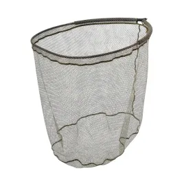 2-x-kosz-prologic-do-podbieraka-element-weed-net-xl