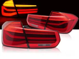 lampy-diodowe-bmw-f30-11-18r-led-bar-dynamic-red