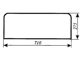 szyba-tylna-dolna-ciagnika-ursus-c-385-1604-1201-1204-zetor-8111