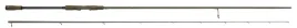 2-x-wedka-savage-gear-sg4-light-game-243m-7-22g