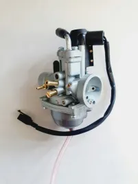 gaznik-tuning-skuter-2t-2-suw-poj-50