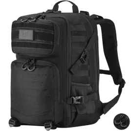 2-x-plecak-wojskowy-taktyczny-militarny-meski-damski-czarny-survivalowy-pre