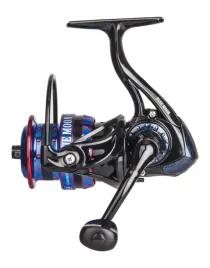 2-x-kolowrotek-mistrall-blue-moon-fd-30-spinningowy