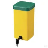 poidlo-dla-krolikow-1000-ml