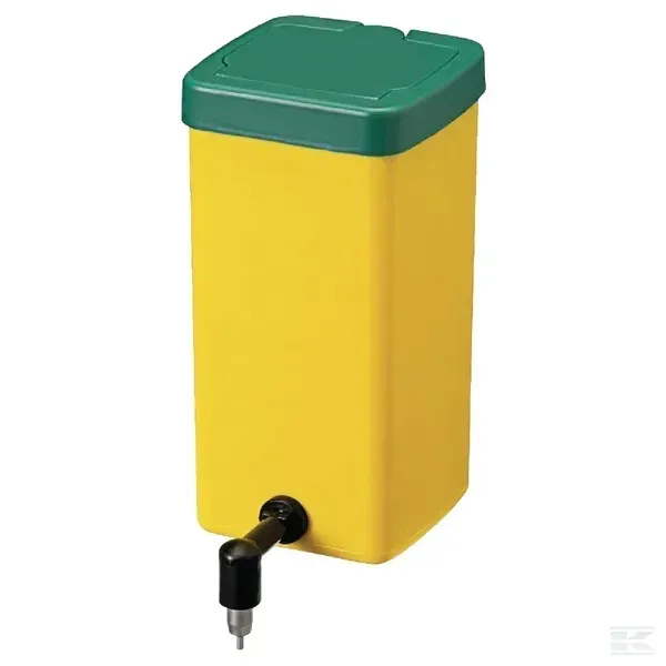 poidlo-dla-krolikow-1000-ml