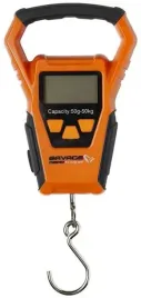 2-x-waga-elektroniczna-savage-gear-digi-z-miarka-50kg