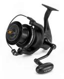 2-x-kolowrotek-tandem-baits-enforcer-lc10000