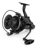2-x-kolowrotek-tandem-baits-enforcer-lc10000-stan-nowy