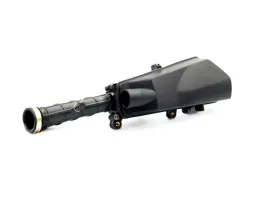puszka-filtra-powietrza-obudowa-filtr-powietrza-skuter-gy6-4t-50-quest