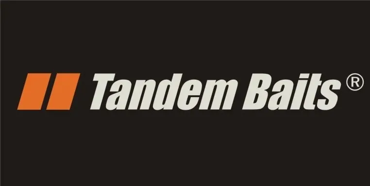 2-x-kolowrotek-tandem-baits-enforcer-lc10000