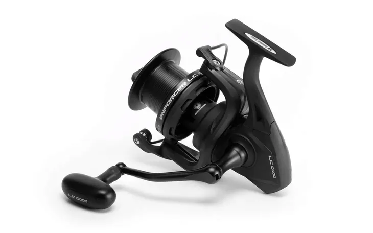 2-x-kolowrotek-tandem-baits-enforcer-lc10000-liczba-lozysk-oporowych-1