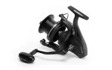 2-x-kolowrotek-tandem-baits-enforcer-lc10000-liczba-lozysk-oporowych-1