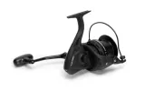 2-x-kolowrotek-tandem-baits-enforcer-lc10000-waga-560-g
