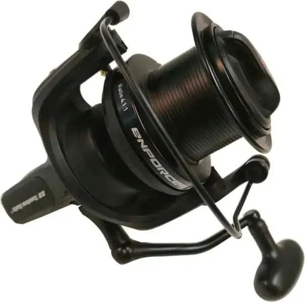 2-x-kolowrotek-tandem-baits-enforcer-lc10000-model-enforcer-lc10000