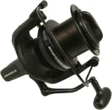 2-x-kolowrotek-tandem-baits-enforcer-lc10000-model-enforcer-lc10000