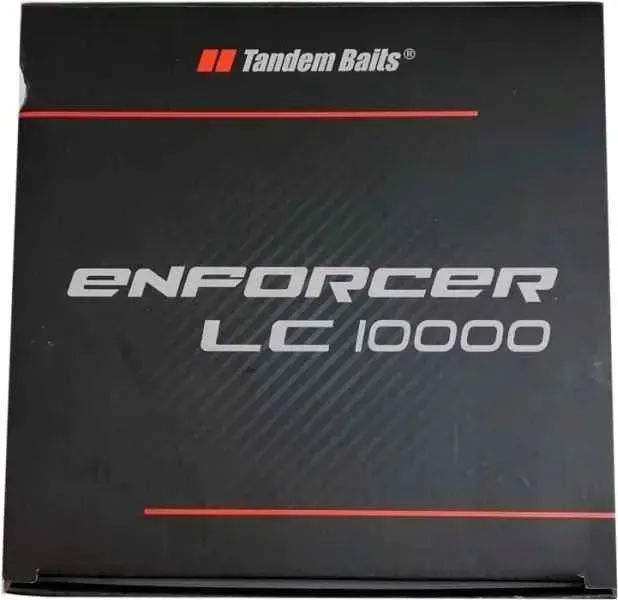 2-x-kolowrotek-tandem-baits-enforcer-lc10000-pojemnosc-szpuli-035mm-510m