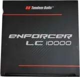 2-x-kolowrotek-tandem-baits-enforcer-lc10000-pojemnosc-szpuli-035mm-510m