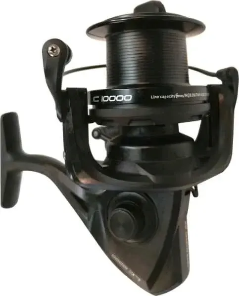 2-x-kolowrotek-tandem-baits-enforcer-lc10000-waga-z-opakowaniem-0-2-kg