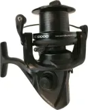 2-x-kolowrotek-tandem-baits-enforcer-lc10000-waga-z-opakowaniem-0-2-kg