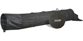 2-x-siatka-jaxon-pro-match-3m-300cm-wyczynowa