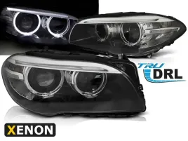 lampy-przednie-xenon-ringi-led-do-jazdy-dziennej-bmw-f10-f11-10-13r