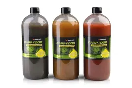 2-x-atraktor-tandem-baits-euro-booster-xxl-wanilia-1l