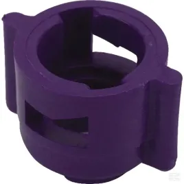 pokrywka-dyszy-niebieska-af10-id-d-rg00031566