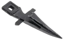 bagnet-pojedynczy-hederu