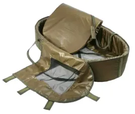 2-x-mata-karpiowa-mikado-fine-liner-is14-r615-kolyska