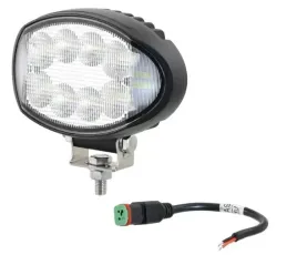 lampa-robocza-reflektor-led-duzej-mocy-class-5-9720-lumeny-10-30v-s-167758