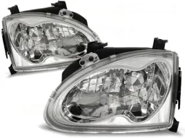 lampy-przednie-honda-crx-del-sol-03-92-97-chrome