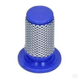 filtr-sitowy-50-mesh-arag-4243313