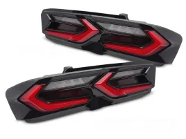 lampy-tylne-diodowe-chevrolet-camaro-19-23-led-bar-dynamic