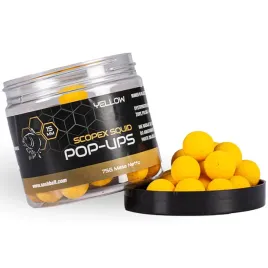 2-x-kulki-nash-scopex-squid-pop-ups-12mm-75g-yellow